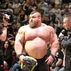 eddiehallwsm