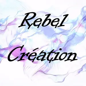 rebelcreation3