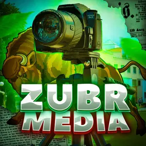 zubr_media