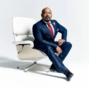 thesharkdaymond