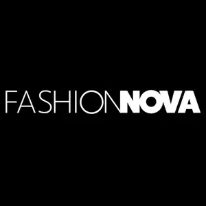 fashionnova thumbnail