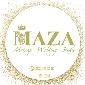 maza_wedding