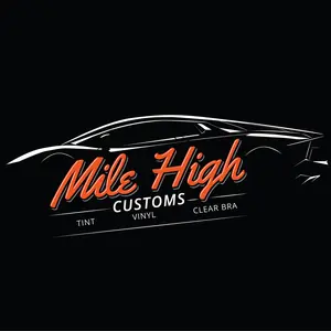 milehighcustomsco