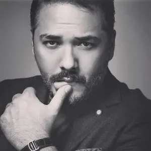 ramyayachofficial