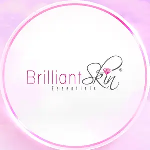 brilliantskinofficial