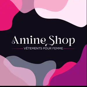 amineshopvetementsfemme