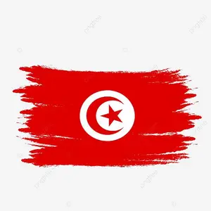 tunisiano_216.tn