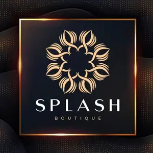 splash_boutique7