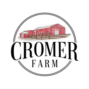 cromerfarm