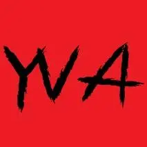 young_vampire_anarchist thumbnail