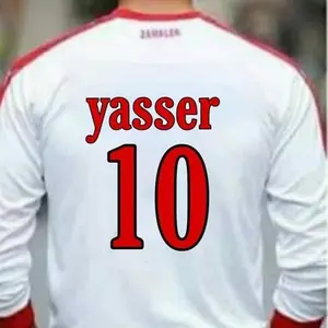 yasserfahem12 thumbnail