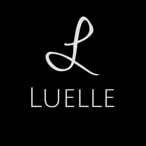 luelle.brand