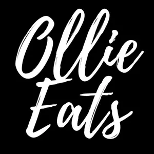 ollie_eats