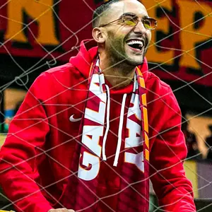 hakimi_ziyech0