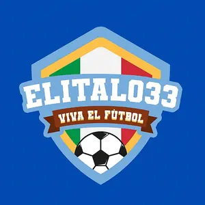 elitalo33