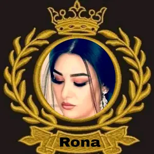 rania_rona_ali