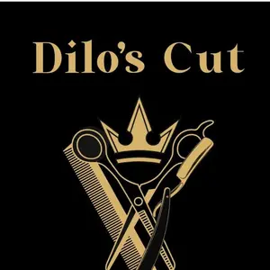 dilo.s.cut
