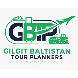 gbtourplanners