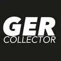 gercollector_official thumbnail