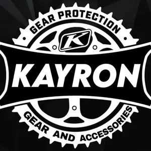 kayron_gears