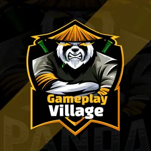 gameplay_village thumbnail
