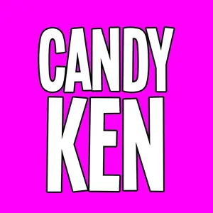 candyken