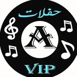 hfalat.a.vip