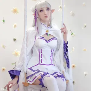 annas_cosplay