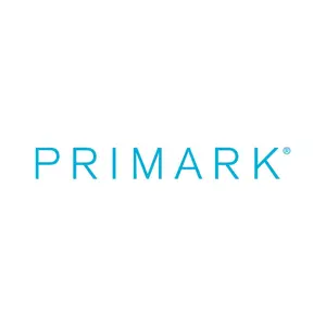 primark