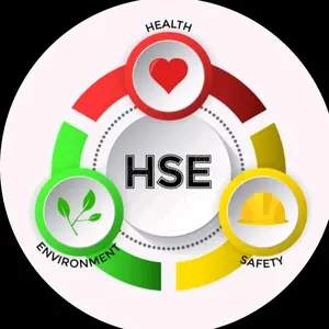 safetyfirst.hse thumbnail