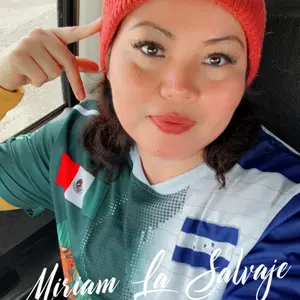 miriamlasalvaje thumbnail