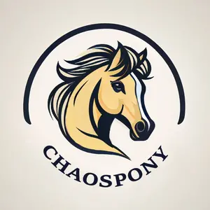 chaospony_