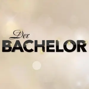 bachelorschweiz