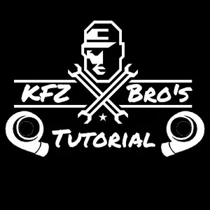 kfztutorialbros