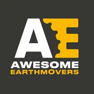 awesome_earthmovers