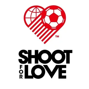 shoot_for_love