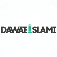 dawateislamiofficial