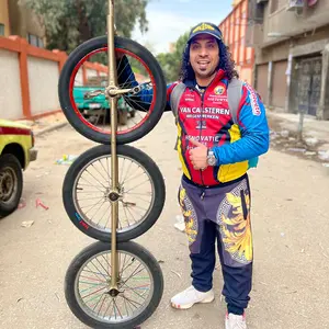 sameh_unicycle thumbnail