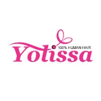 yolissa_hair