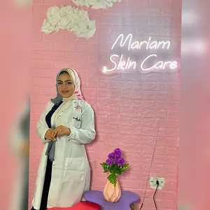 dr.mariam__moustafa