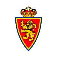 realzaragoza