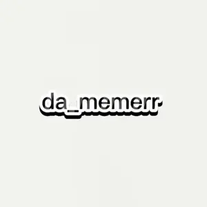 da_memerr