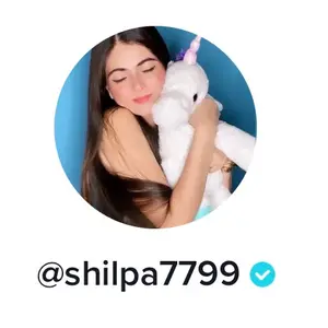 shilpa7799