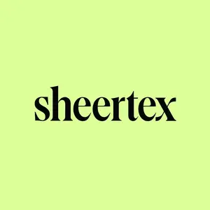 sheertex