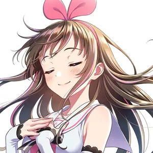 kizunaai0630