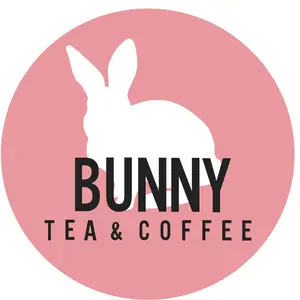 bunnytea2019