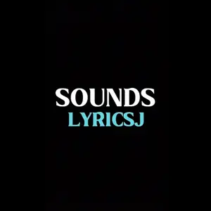 soundslyricsj