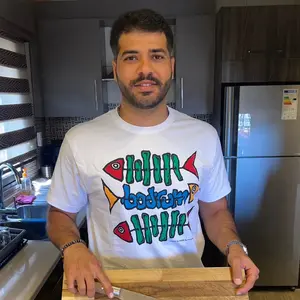 d_chef_khaled