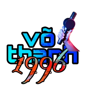 votuanthanh1996