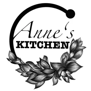 annes_kitchen